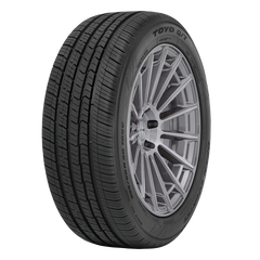 Toyo OPRT LT285/70R17 121/118Q E10 33.0