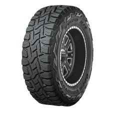 Toyo OPRT TRL LT275/70R18 125/122Q E10 33.2