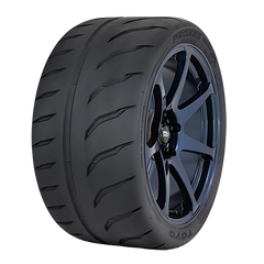 Toyo PROXES R888R 265/40ZR19 98Y 27.4