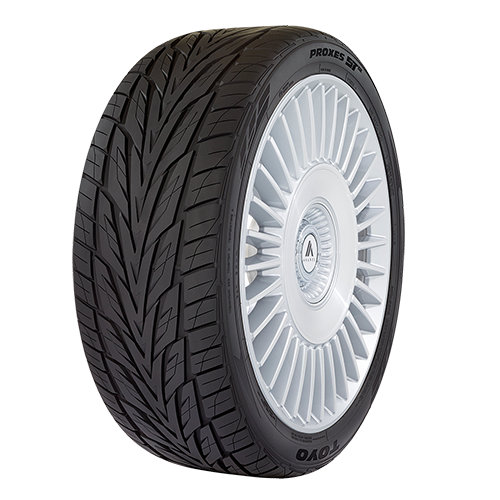 Toyo PROXES R888R 235/50ZR15 94W 24.3