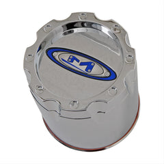 Moto Metal MTO CAP MO950/MO951 CHR P-THRU LONG 8LUG