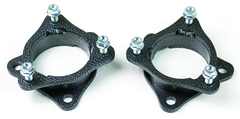 Rugged PL Leveling Kit for 2004-2011 F150 2WD