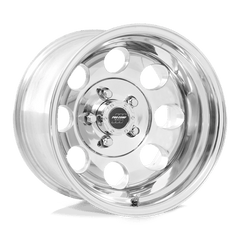 Pro Comp Alloys 16x8 69 POLISHED +-12mm