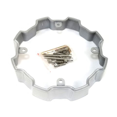 Fuel 1-1/2" Cap Riser for 1002-53B