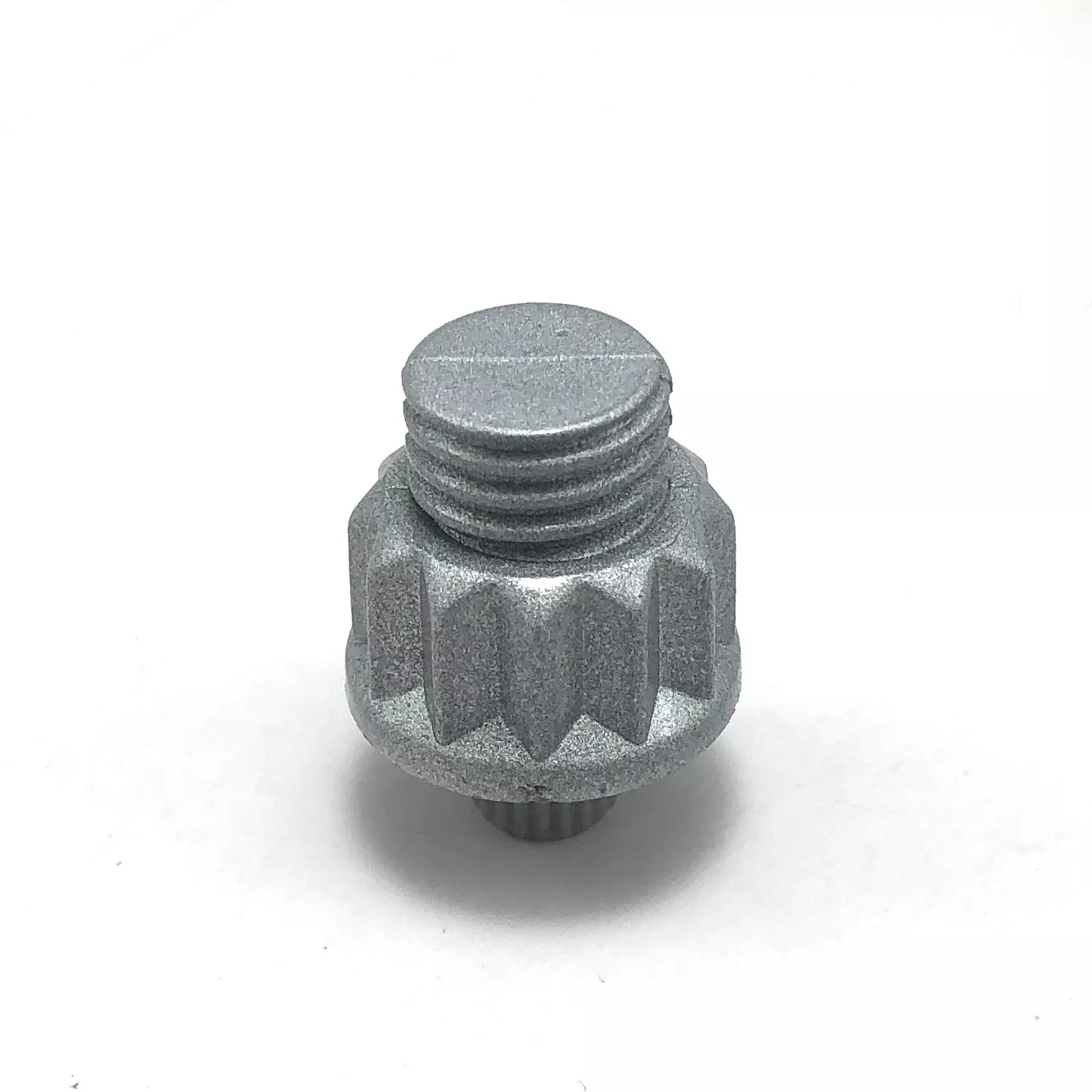 XD Minqi 8MM Rivets for XD798-MQ Wheels - Performance Grade