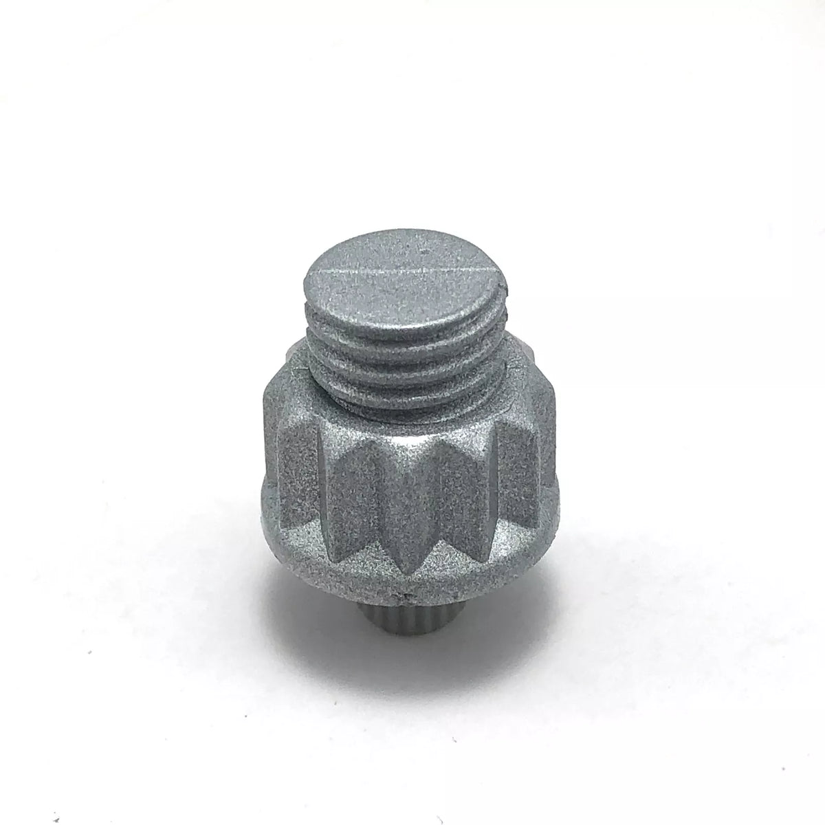 XD Minqi 8MM Rivets for XD798-MQ Wheels - Performance Grade