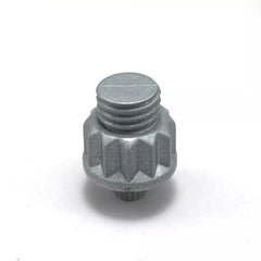 XD Minqi 8MM Rivets for XD798-MQ Wheels - Performance Grade