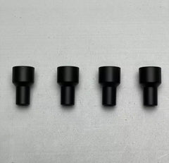 XD Series XD822 Cap Spacers (4 Pack)