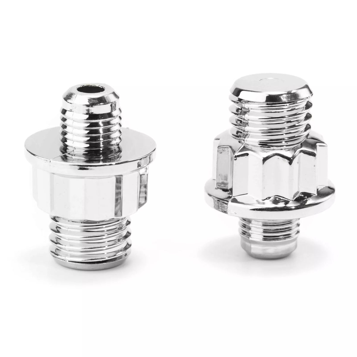 XD Minqi 9.5MM Rivets for XD798-BD Wheels - Heavy-Duty Construction