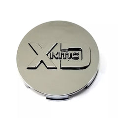 XD Top Snap-In Center Piece - Polished