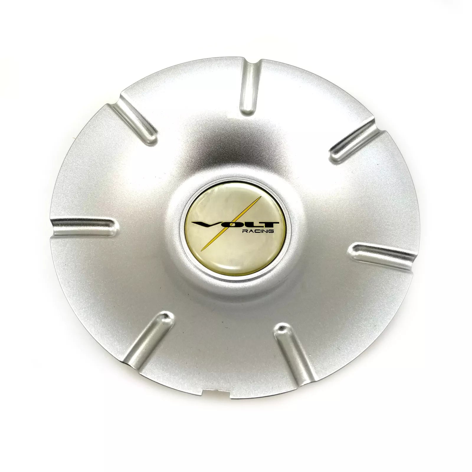 Misc Accessories VO753 Volt Cap