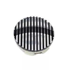 Performance Replicas PR Replacement Cap for 193/106/101/178