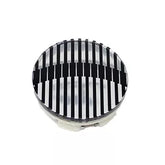 Performance Replicas PR Replacement Cap for 193/106/101/178