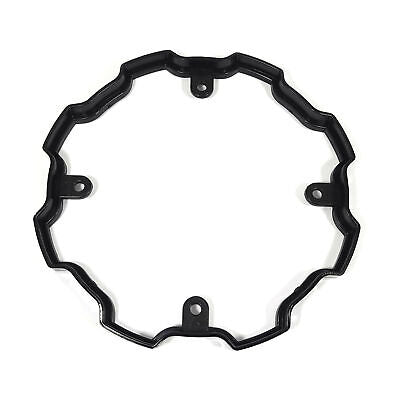 Fuel 1/2" Cap Riser for 1001-63GBR