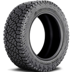 Venom Power 33X12.50R20 Lt 10Pr 114R Trail Hunter Ats