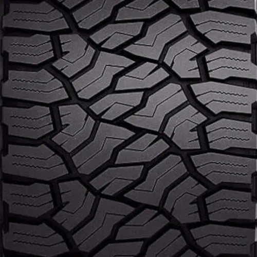 Venom Power Trail Hunter ATS 305/40R22 (Load XL)