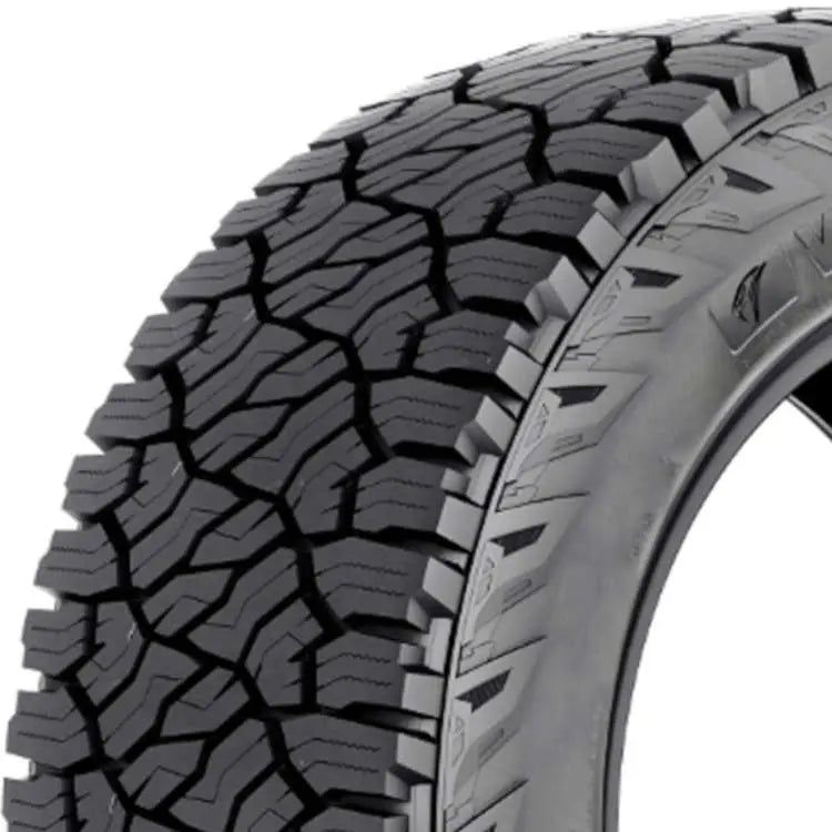 Venom Power 33X12.50R20 Lt 10Pr 114R Trail Hunter Ats