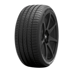 Falken 255/55R18 109W XL AZENIS 29.3 2555518