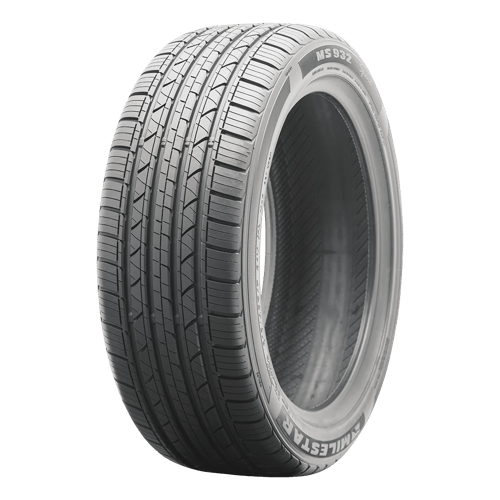 Milestar 255/65R18 111T MS932 SPORT 31.1 2556518