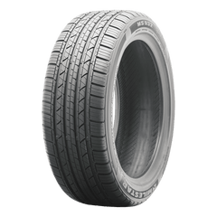 Milestar 255/65R18 111T MS932 SPORT 31.1 2556518